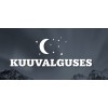 Kuuvalguses