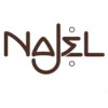 Najel