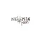 Nemesis Now