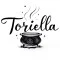 Reti Toriella