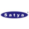 Satya