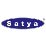 Satya