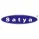 Satya