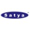 Satya