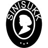 Sinisukk