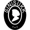 Sinisukk