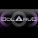 Solarus Publishing