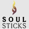 Soul Sticks