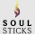 Soul Sticks