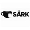 Tee Särk