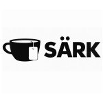 Tee Särk