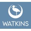 Watkins Publishing