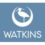 Watkins Publishing