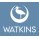 Watkins Publishing