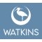 Watkins Publishing
