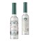 Palo Santo puhastusvesi 221ml