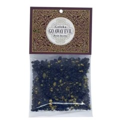 Goloka Go Away Evil tossuvaikvaik – 30g