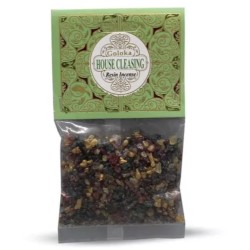Goloka Tossuvaik Kodupuhastuseks – 30 g