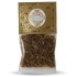 Goloka Palo Santo tossuvaik – 30 g