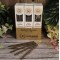 Green Tree Botanical viiruk – Sandlipuu & Olibanum