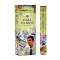 Hem Call Clients viiruk