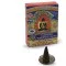 Green Tree Buddhist Tantra tossukoonused