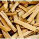 Palo Santo puust tossupulk