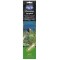 Cleansing Mystical Incense Sticks viirukipirrud