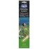 Cleansing Mystical Incense Sticks viirukipirrud