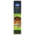 St. Martha the Dominator Mystical Incense Sticks viirukipirrud