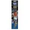 7 Ghost Power Mystical Incense Sticks viirukipirrud