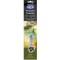 Protection Mystical Incense Sticks viirukipirrud