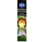 Road Opener Mystical Incense Sticks viirukipirrud