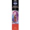 Santa Muerte Mystical Incense Sticks viirukipirrud