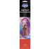 Santa Muerte Mystical Incense Sticks viirukipirrud